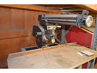 Property photo 117 - LARGE EQUIPMENT & PERSONAL PROPERTY AUCTION IN DEKALB COUNTY, INDIANA